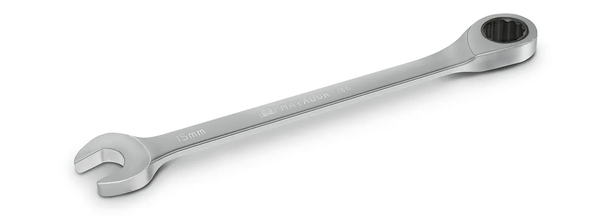 iTopPlus826409300235