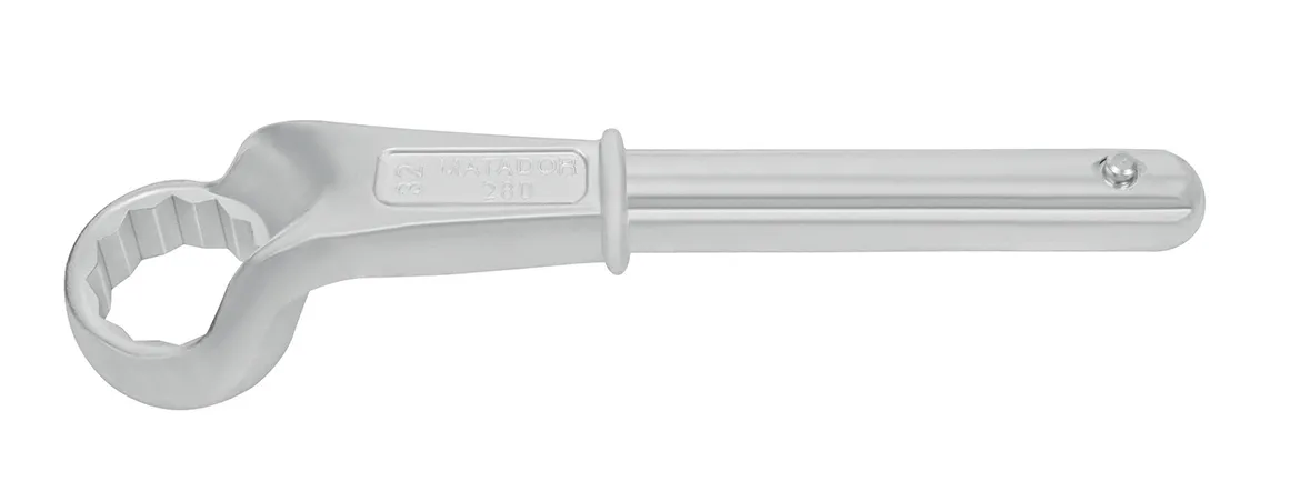 iTopPlus831561842212