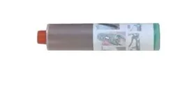 iTopPlus837755554780