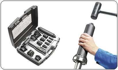 iTopPlus868052461680