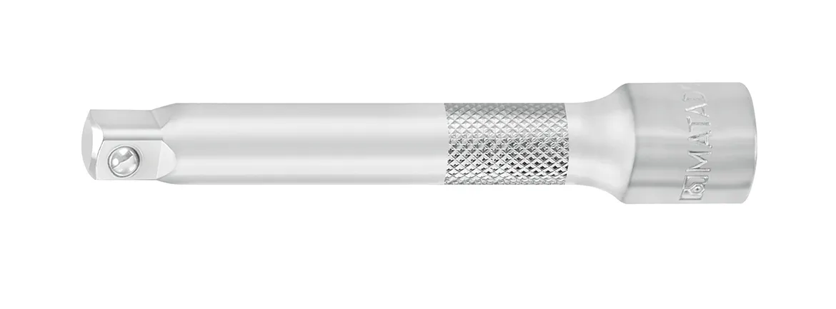 iTopPlus869736954112