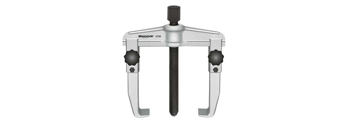 iTopPlus883995048106