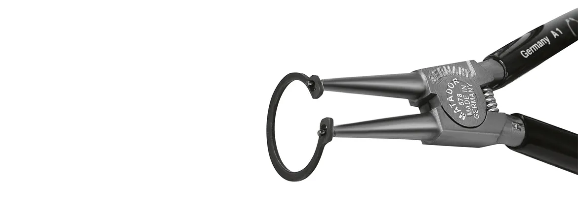 iTopPlus914200995967