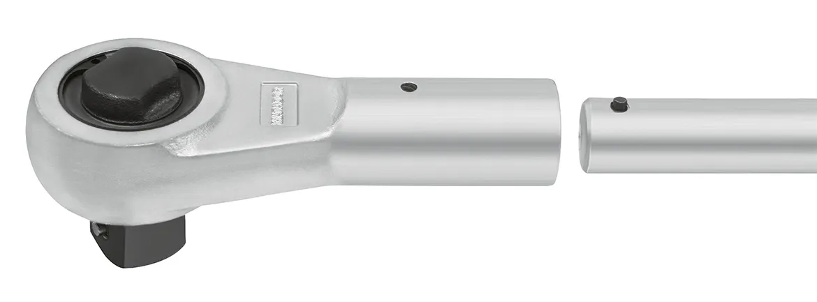 iTopPlus920321572155