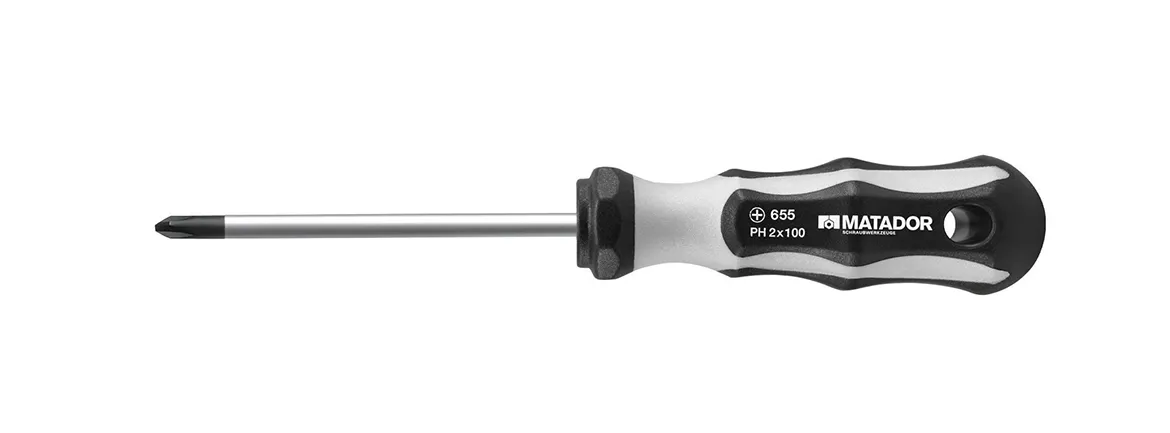 iTopPlus923369469000