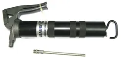 iTopPlus925230302677