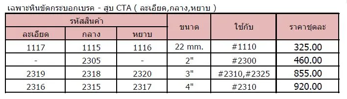iTopPlus945390078186