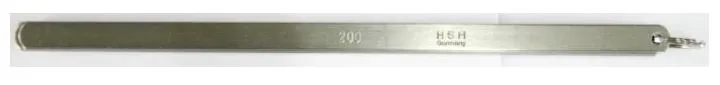 iTopPlus963072610206