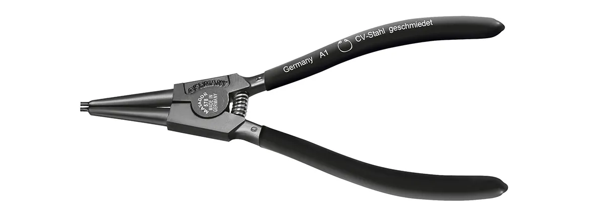 iTopPlus966400720437
