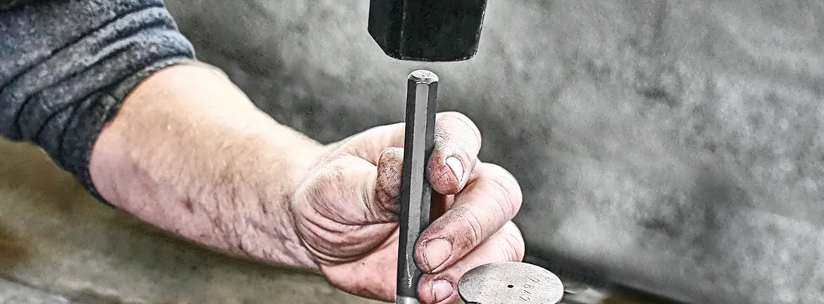 iTopPlus973539439778