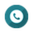 iTopPlus716664185057