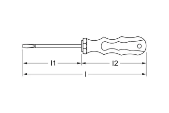 iTopPlus486081416069