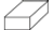 iTopPlus1238037000650