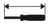 iTopPlus221196859731