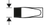 iTopPlus32559545585