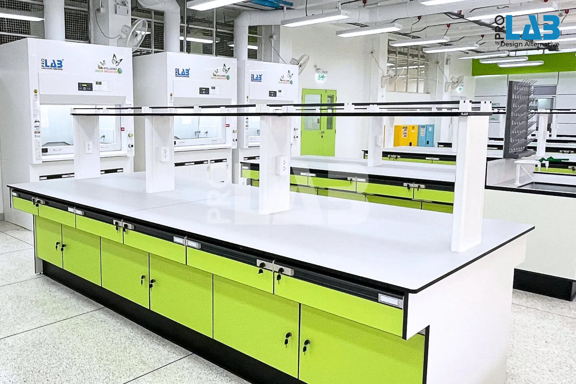 FB-PROLAB2026(1)(12)