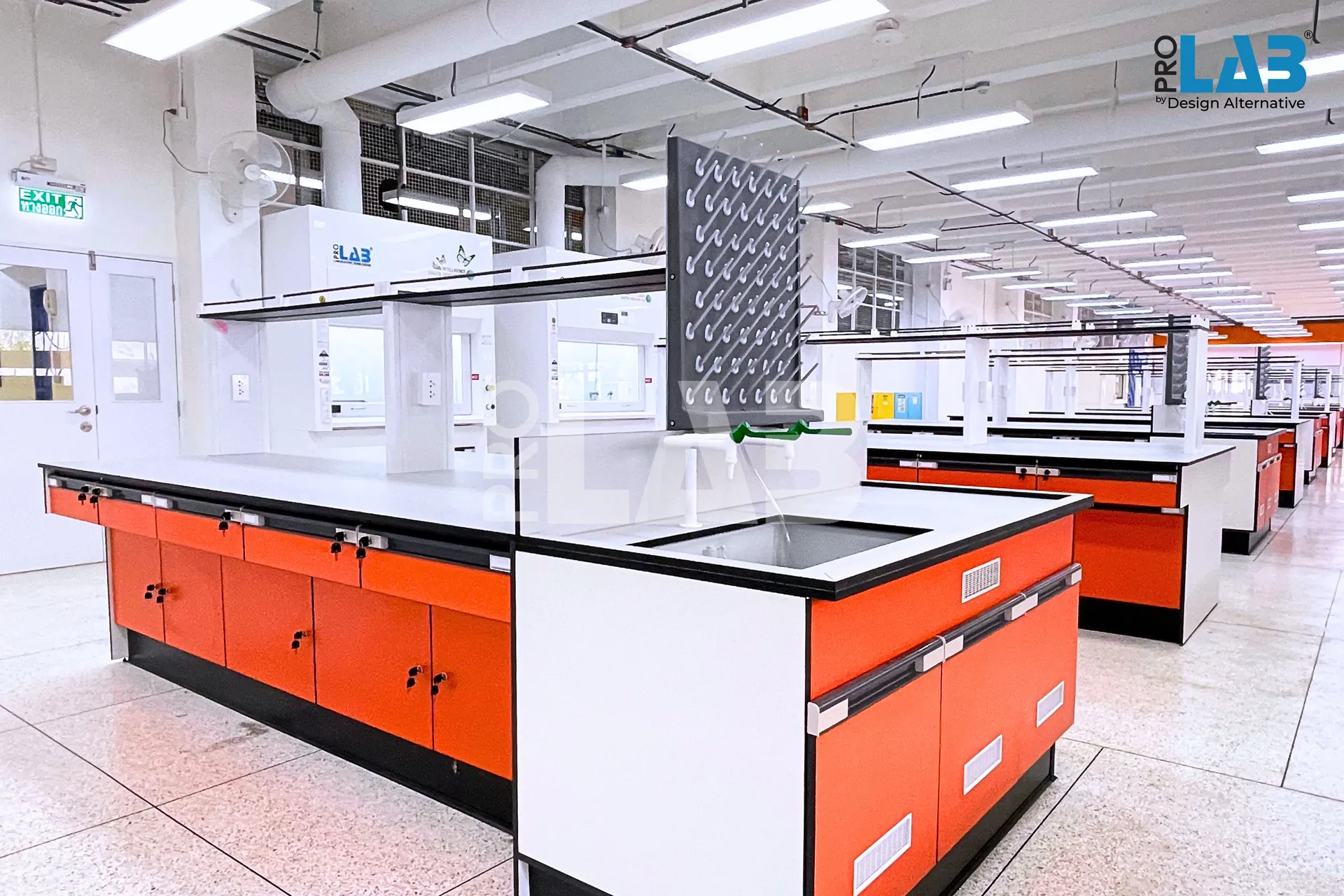 FB-PROLAB2026(1)(15)