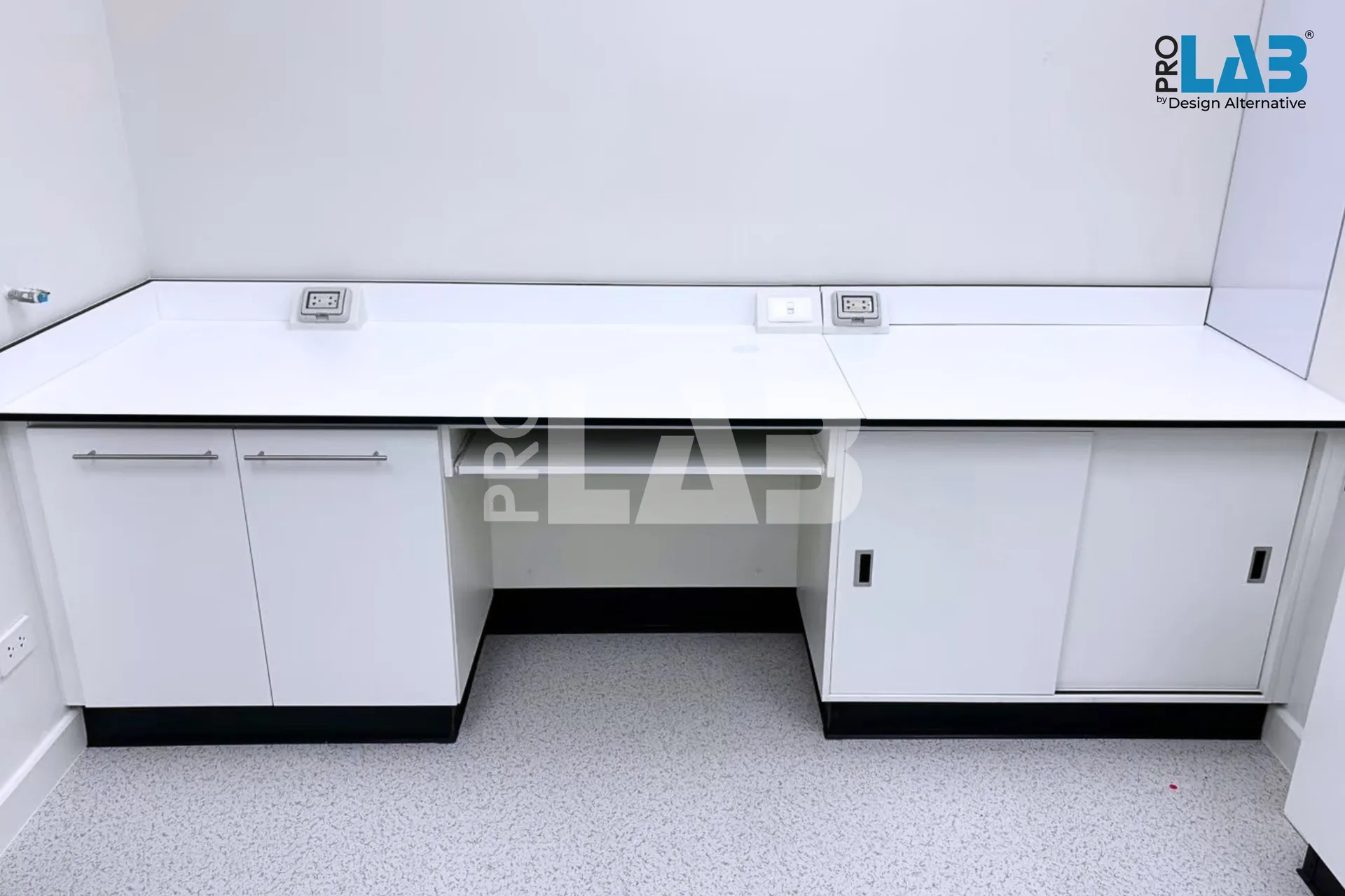FB-PROLAB2026(2)(39)