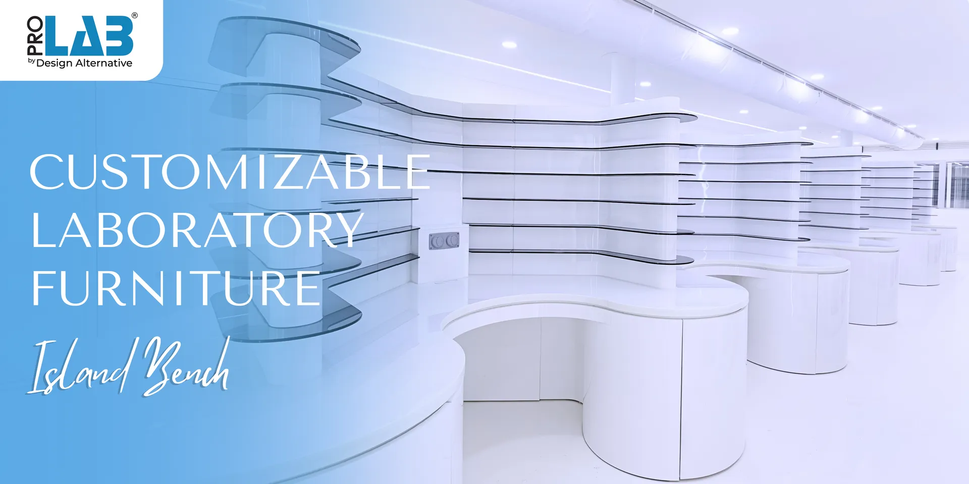 FB-PROLAB2026(2)(8)