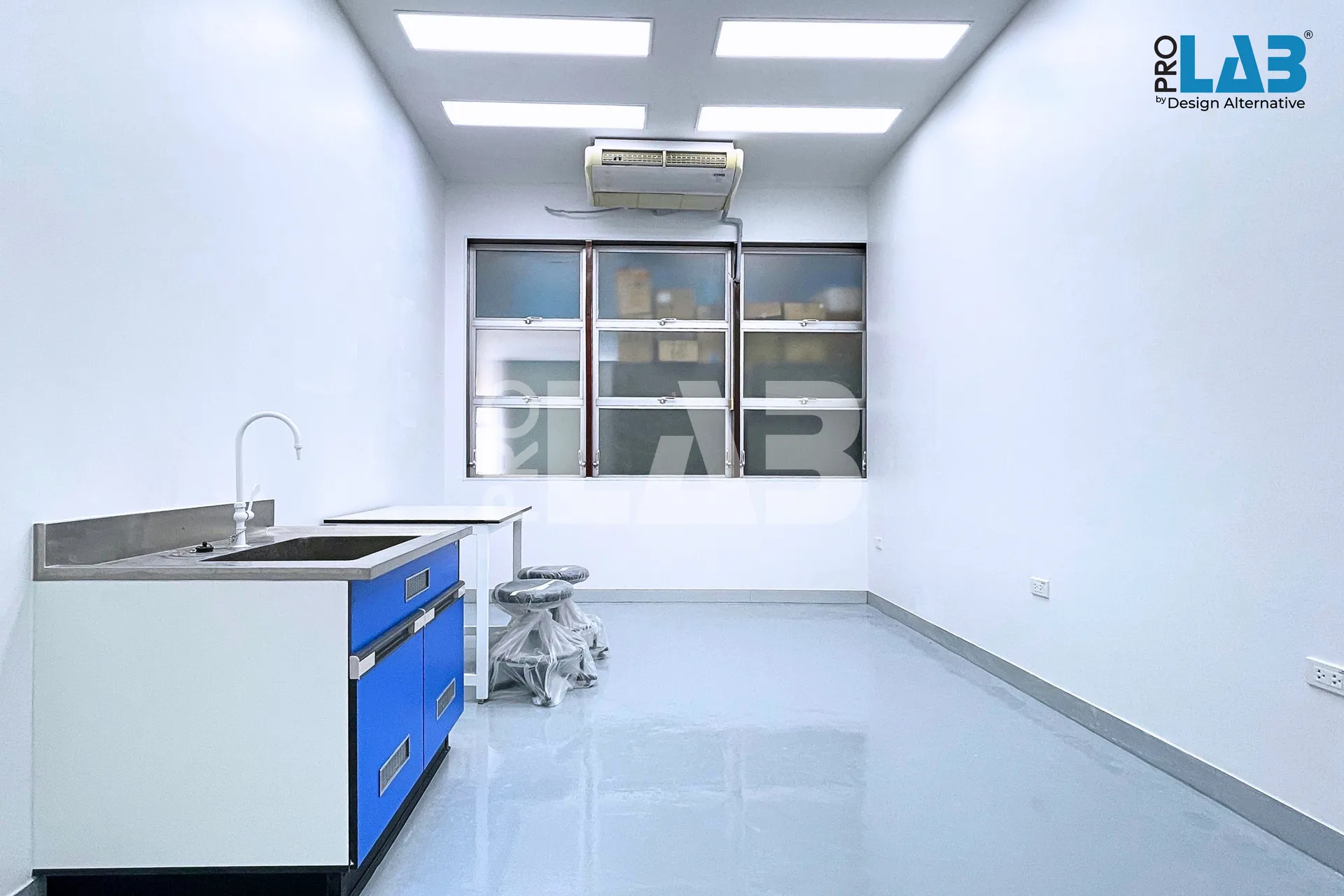 FB-PROLAB2026(2)