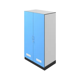LABCOATW600D600H18002DOOR
