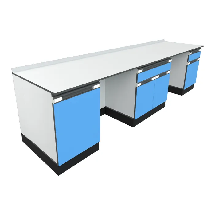 PATTERNA-WALLBENCH-ISO