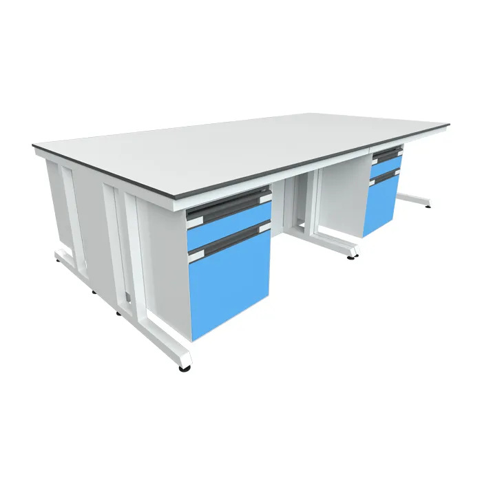 PATTERNE-ISLANDBENCH-ISO