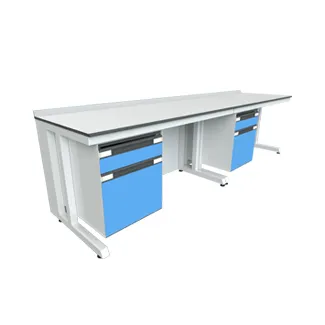 PATTERNE-WALLBENCH-ISO
