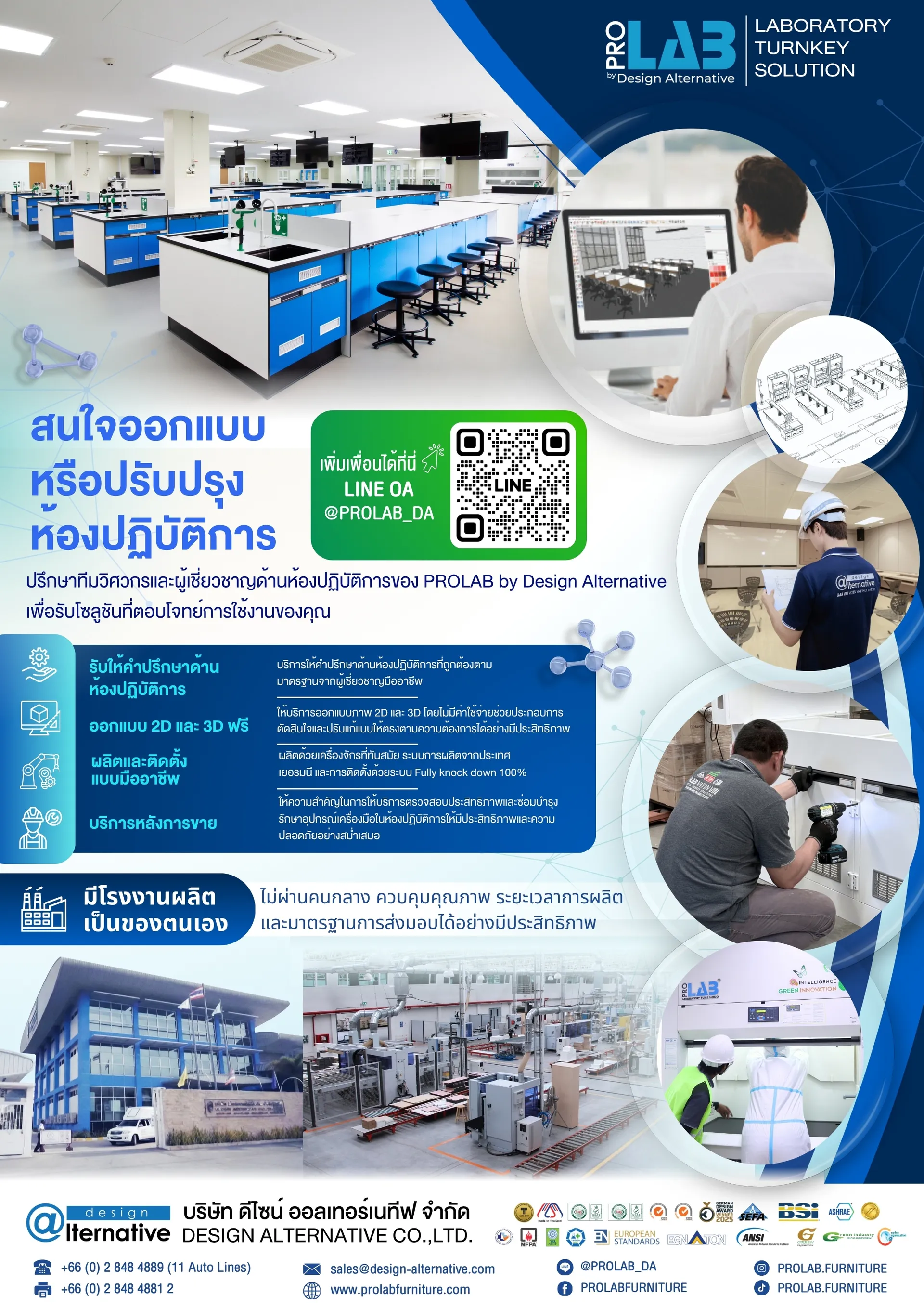 PROLAB(2)1