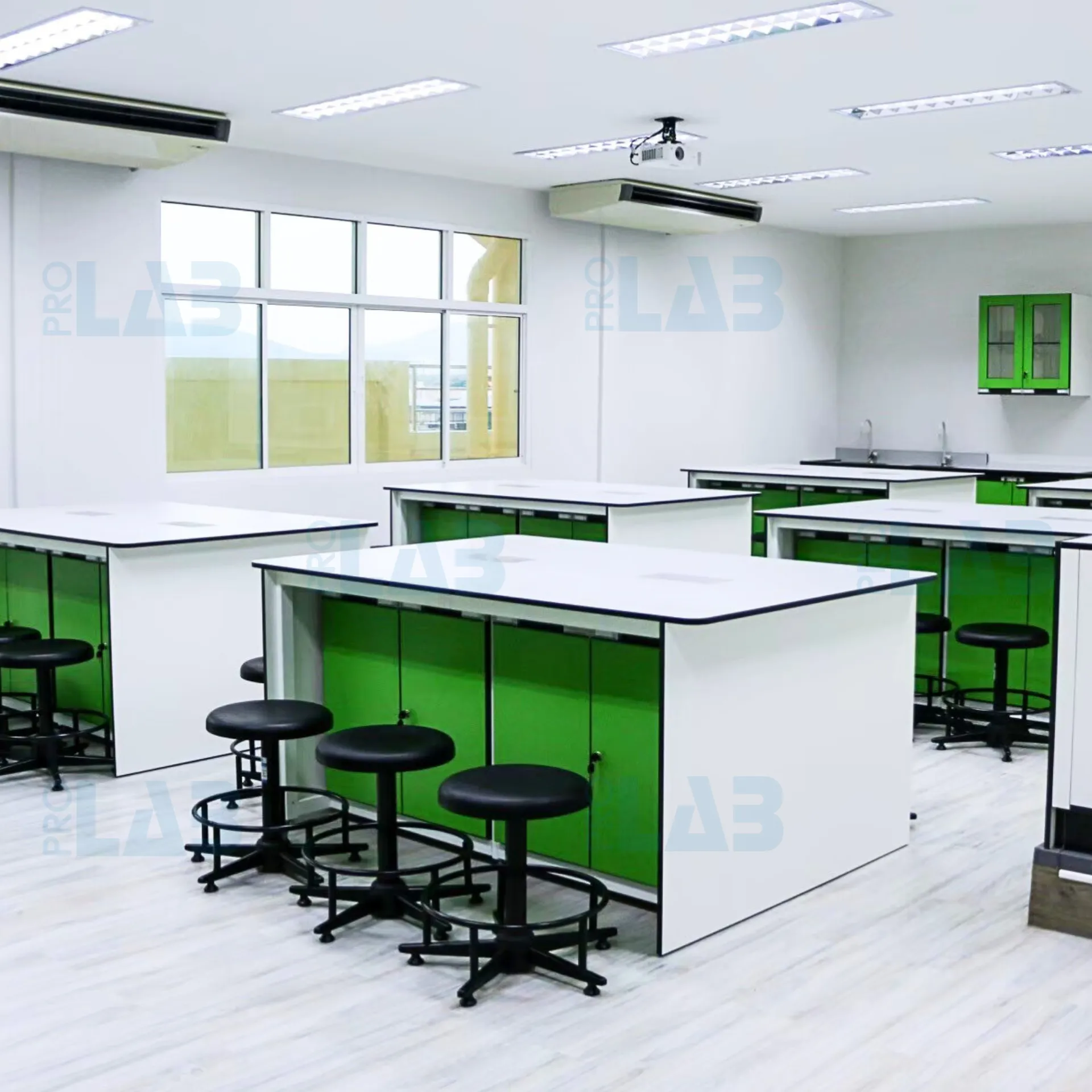 PROLABภาพปกแนวนอน-crop