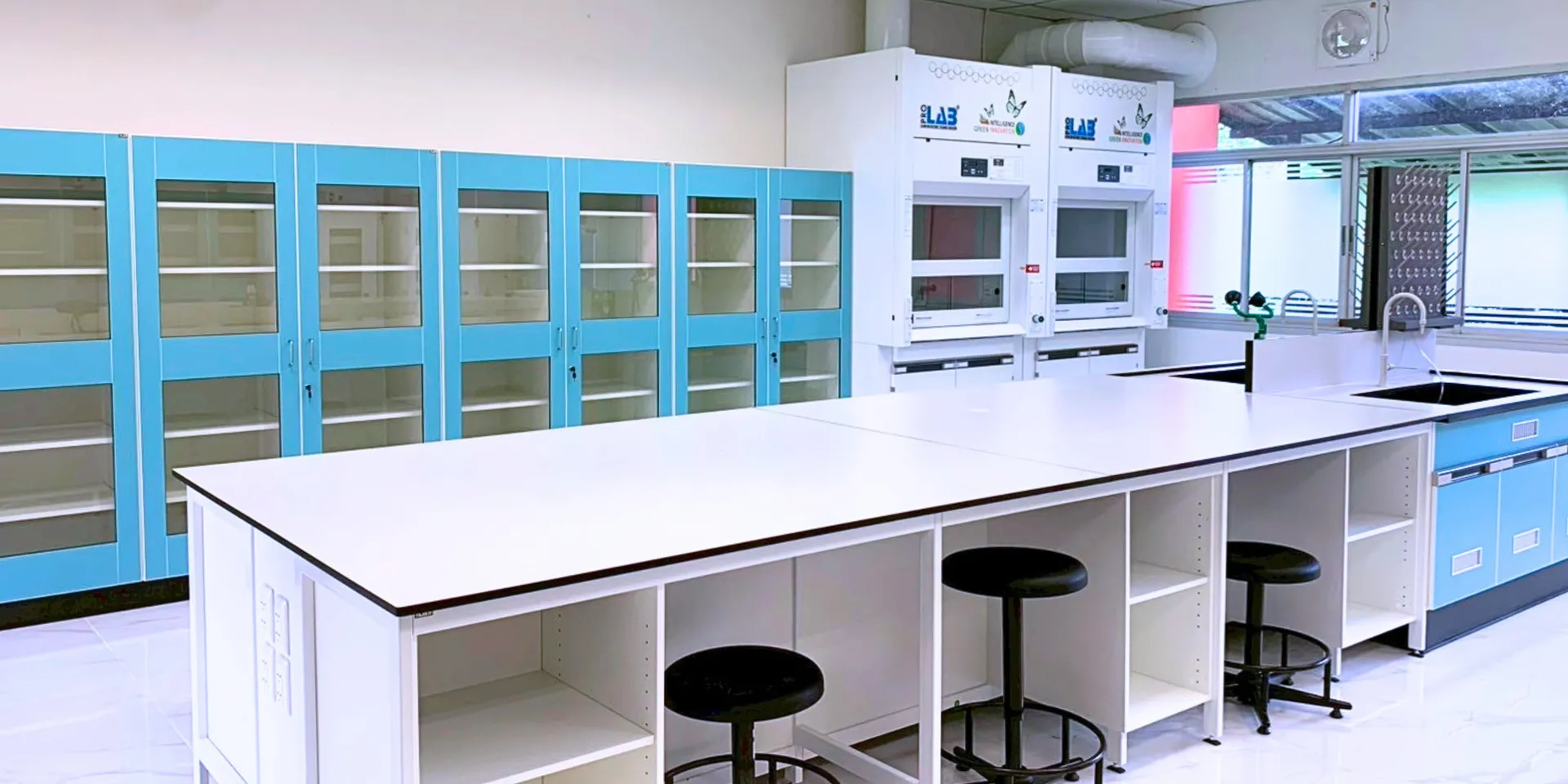 Prolab-ผลงานWebsite(30)