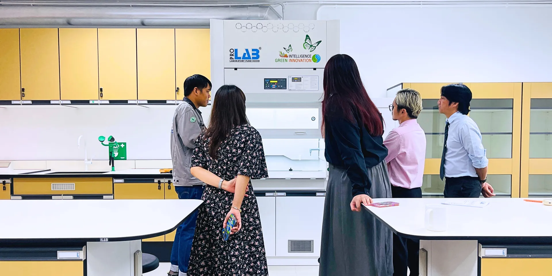 Prolab-ผลงานWebsite(35)