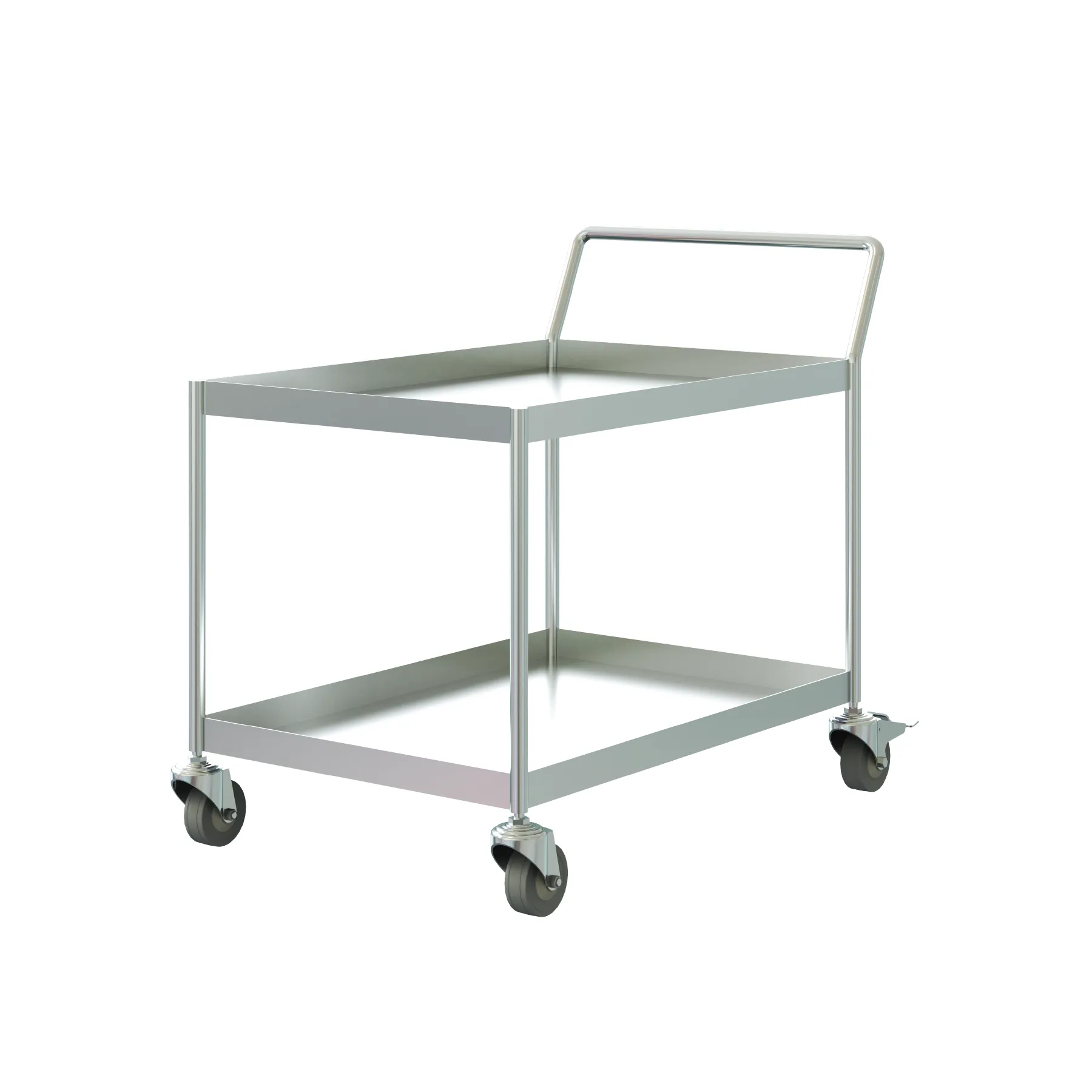 TrolledW600D900H900