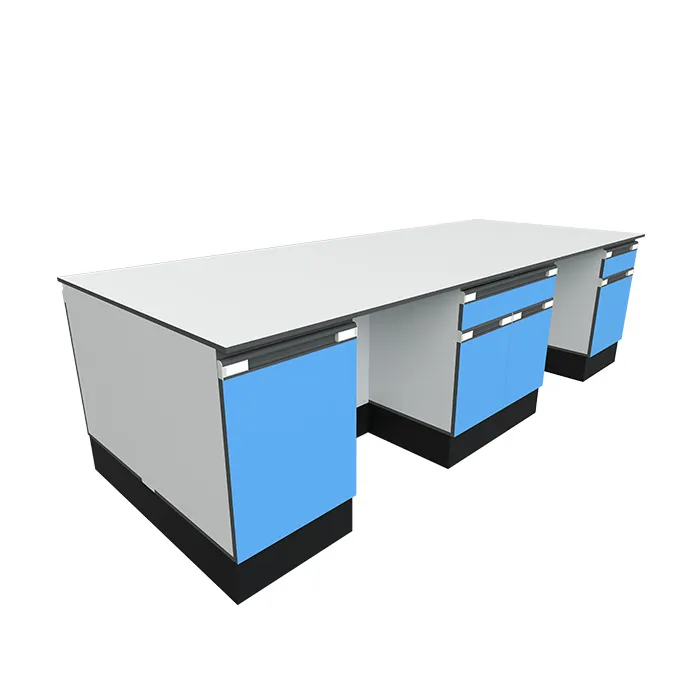 product1