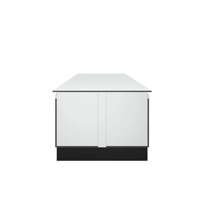 product3