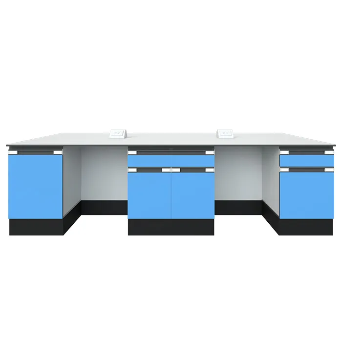 product5