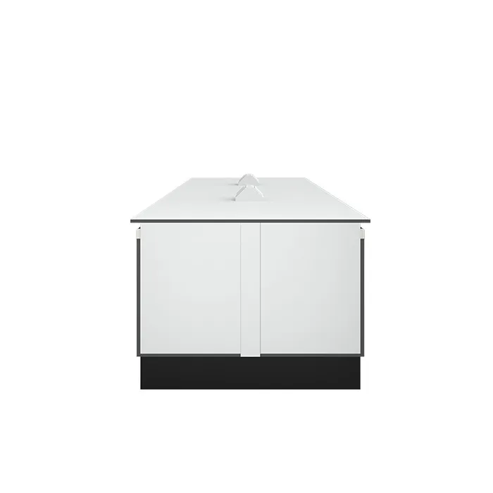 product6