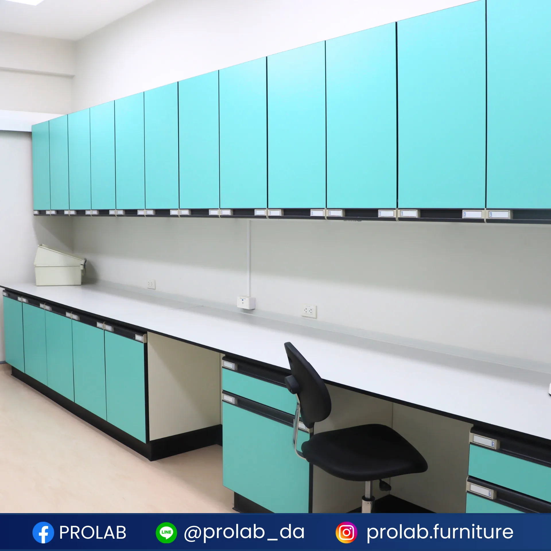 prolab5-crop01