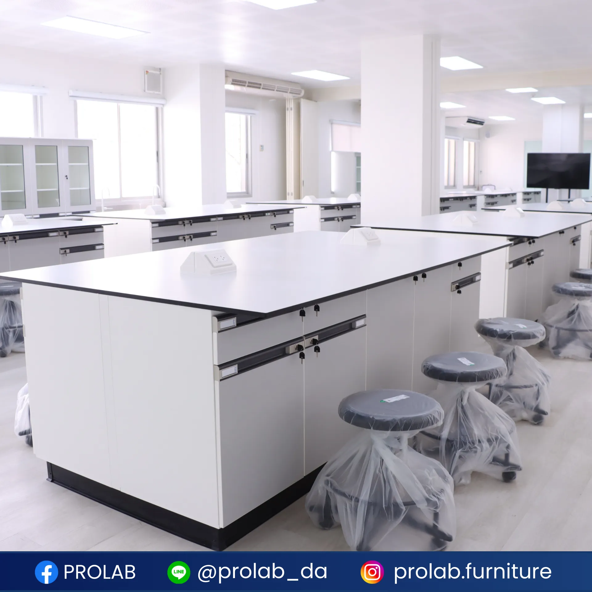 prolab5-crop01