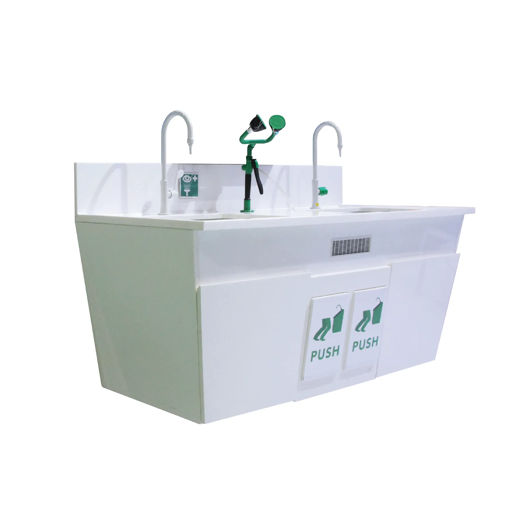 sink2