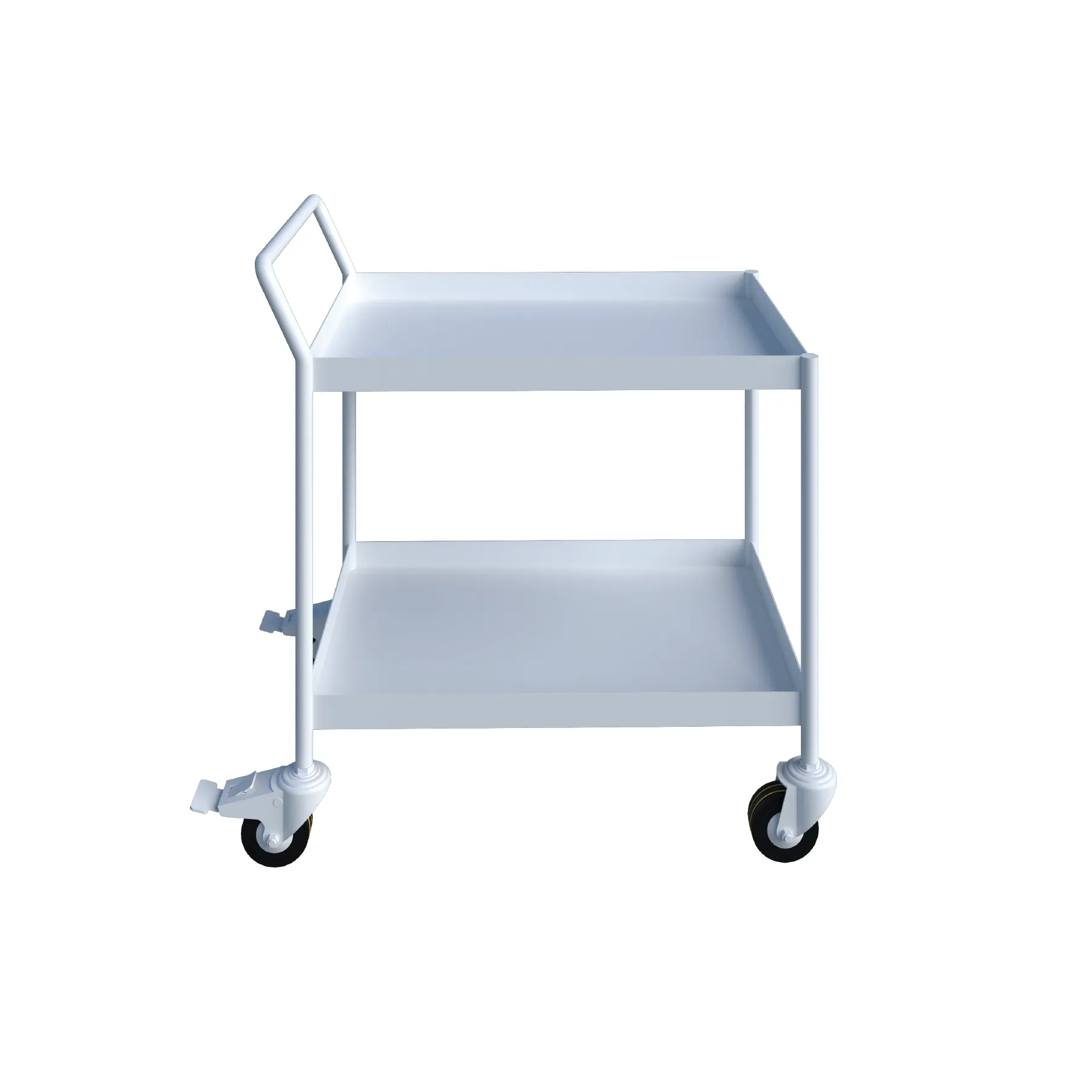 trolleyPP