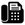 prolabfurniture3