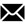 prolabfurniture4