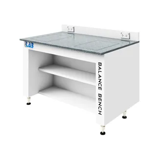 BALANCEBENCHW1200D750H80024DigitCloudyGrayGranit