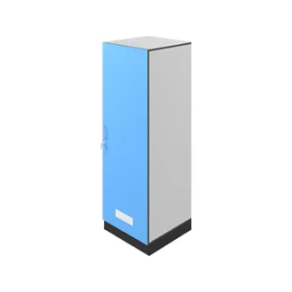 LABCOATW600D600H1800DOORRIGHT
