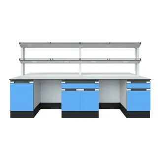 PATTERNA-ISLANDBENCHWITH-FRONT-1