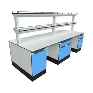 PATTERNA-ISLANDBENCHWITH-ISO-1