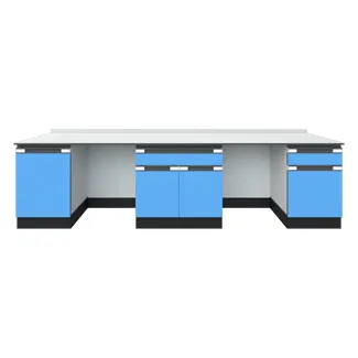 PATTERNA-WALLBENCH-FRONT