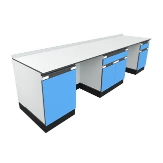 PATTERNA-WALLBENCH-ISO
