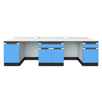 PATTERNA-WALLBENCHWITHPLUG-FRONT